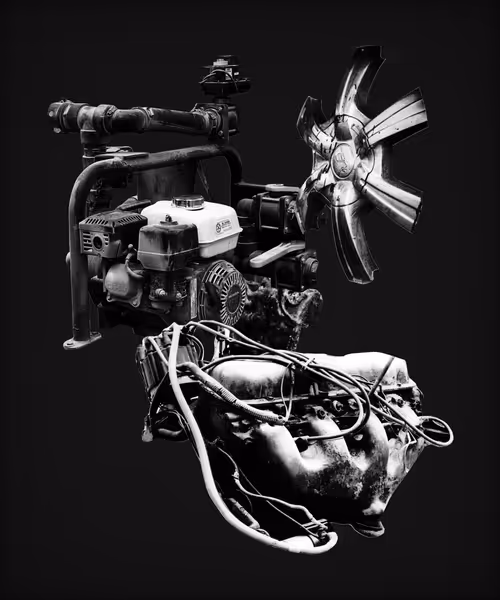 Item #913148596 Media