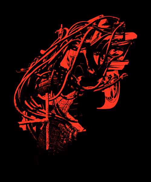 Item #3619928782 Media