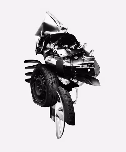 Item #1679864788 Media