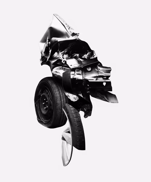 Item #1948911895 Media