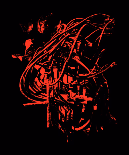 Item #1360195792 Media