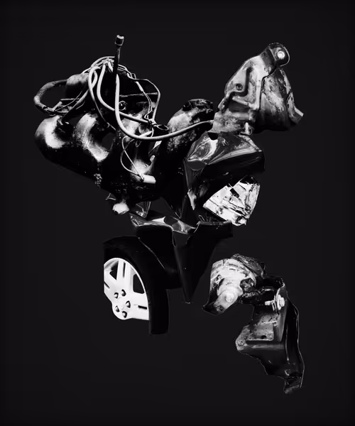 Item #3486706837 Media