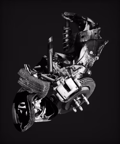 Item #3099671671 Media