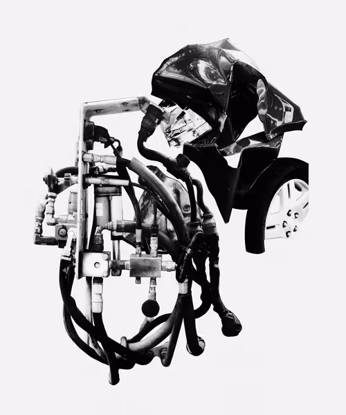 Item #2293446628 Media