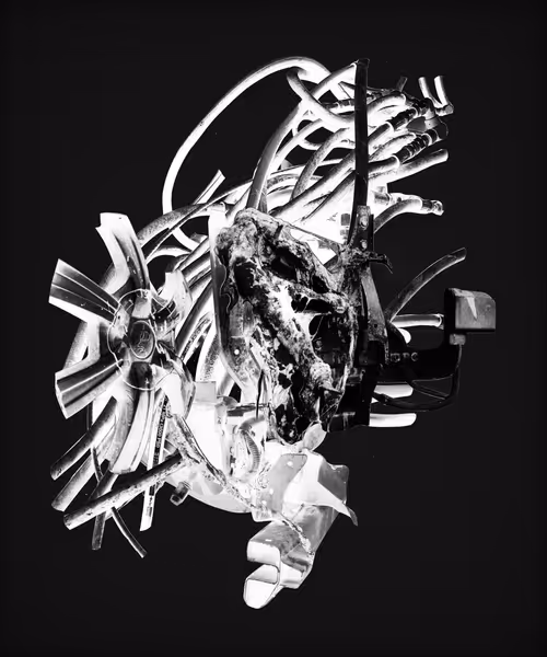 Item #1514856227 Media