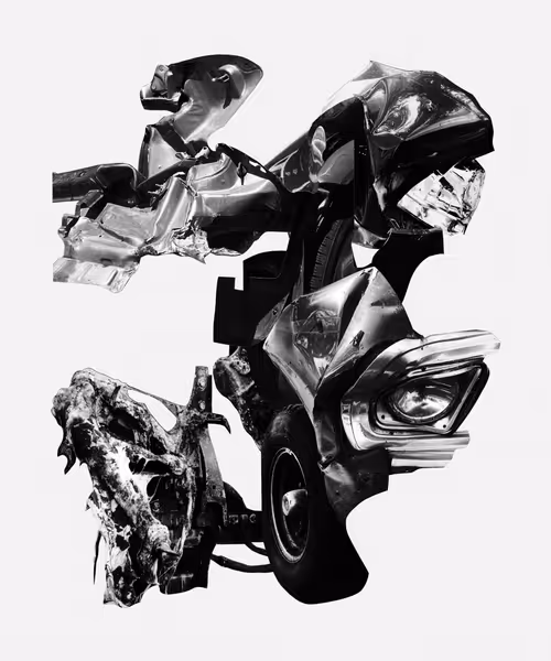 Item #3735028152 Media