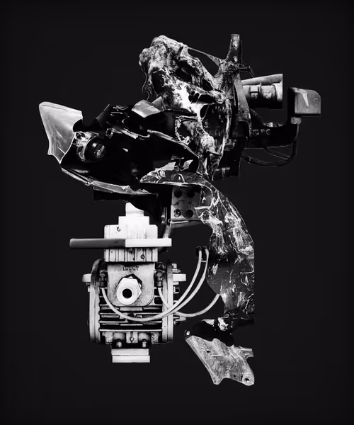 Item #1881010258 Media