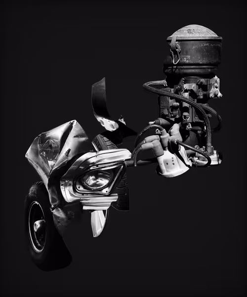 Item #1242830868 Media