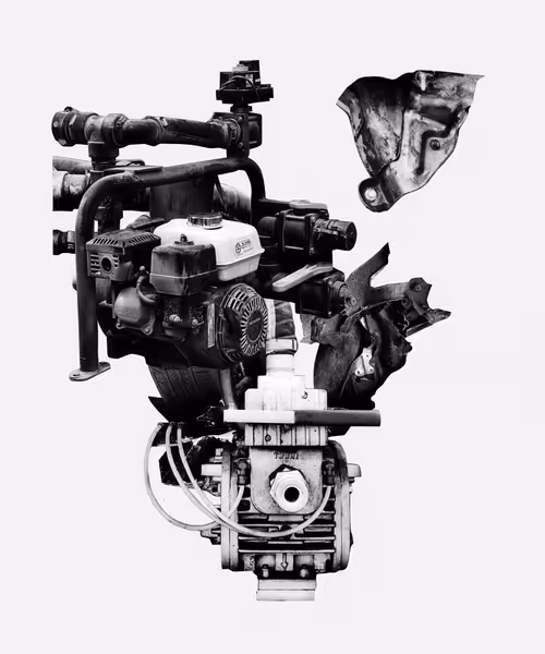 Item #2177530690 Media