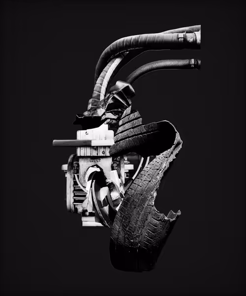 Item #4095649798 Media