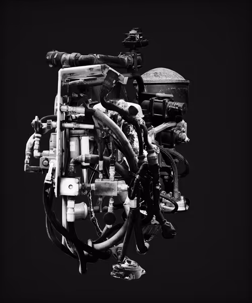 Item #1271755076 Media