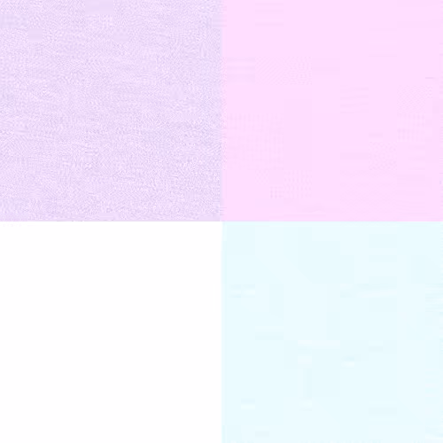 Item #5 Media