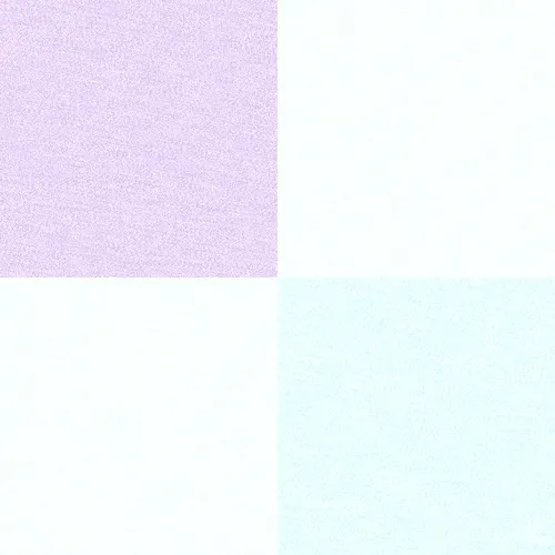 Item #6 Media