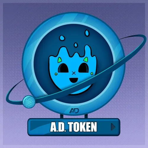 Token Drops