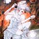 My Cirl Crush