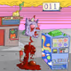 1958