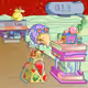 3075