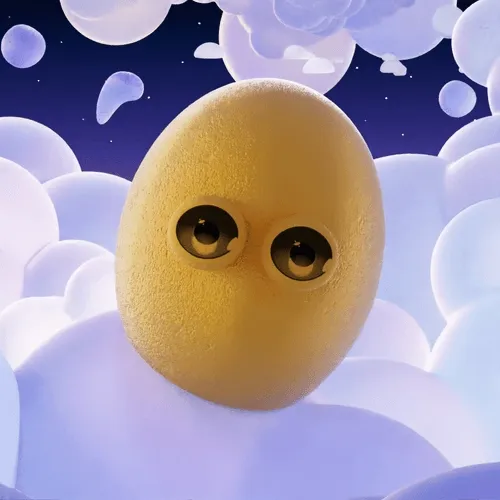 Lunarbirbs
