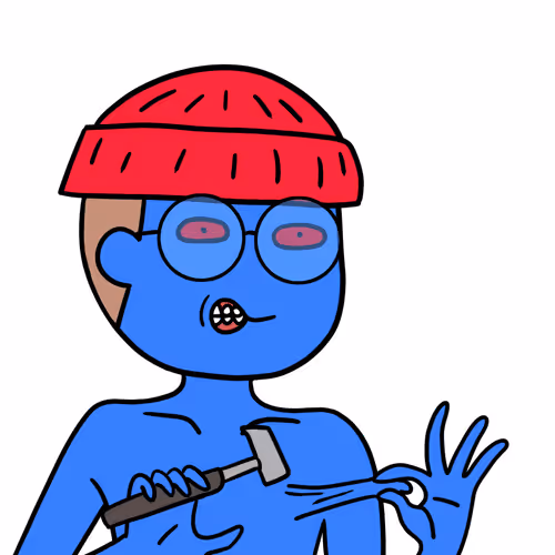 Nipple Killer