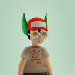 269