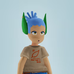 288