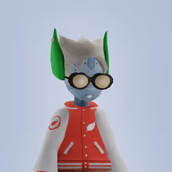 Item Media