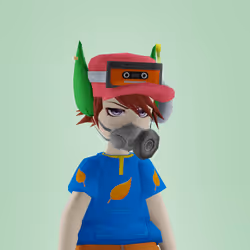 42
