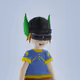 221
