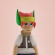211