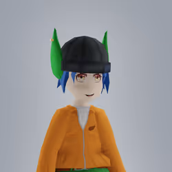 50