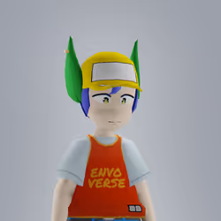 290