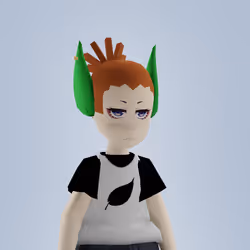 90