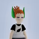 90