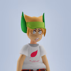 196