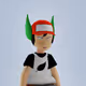 281