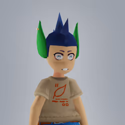 73