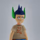 73