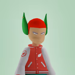 64