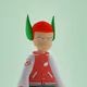 64