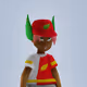 301