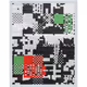 284
