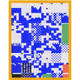 87