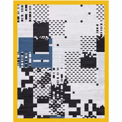 Formation #116