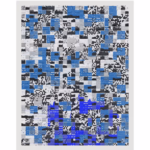 Formation By Harto