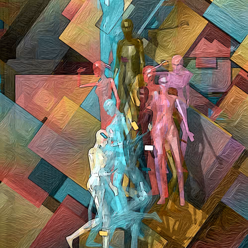 Exposures 1