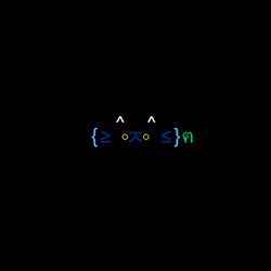 cats #8550