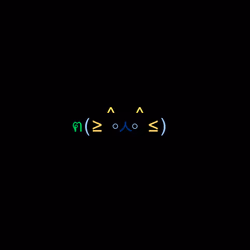 cats #8002