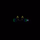 807