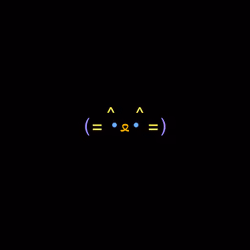 cats #4320