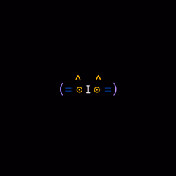 cats #5955